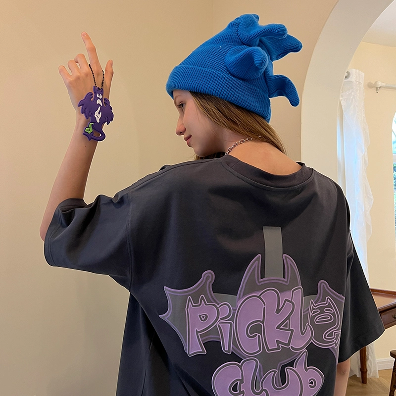 LBPC x PickleClub T
