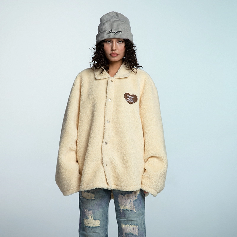 LOVEMELATER FW22
