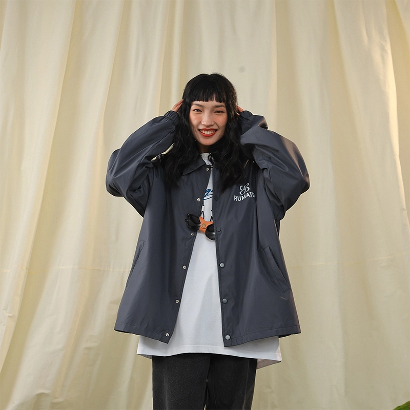 BRUMAIRE AW23 Logo