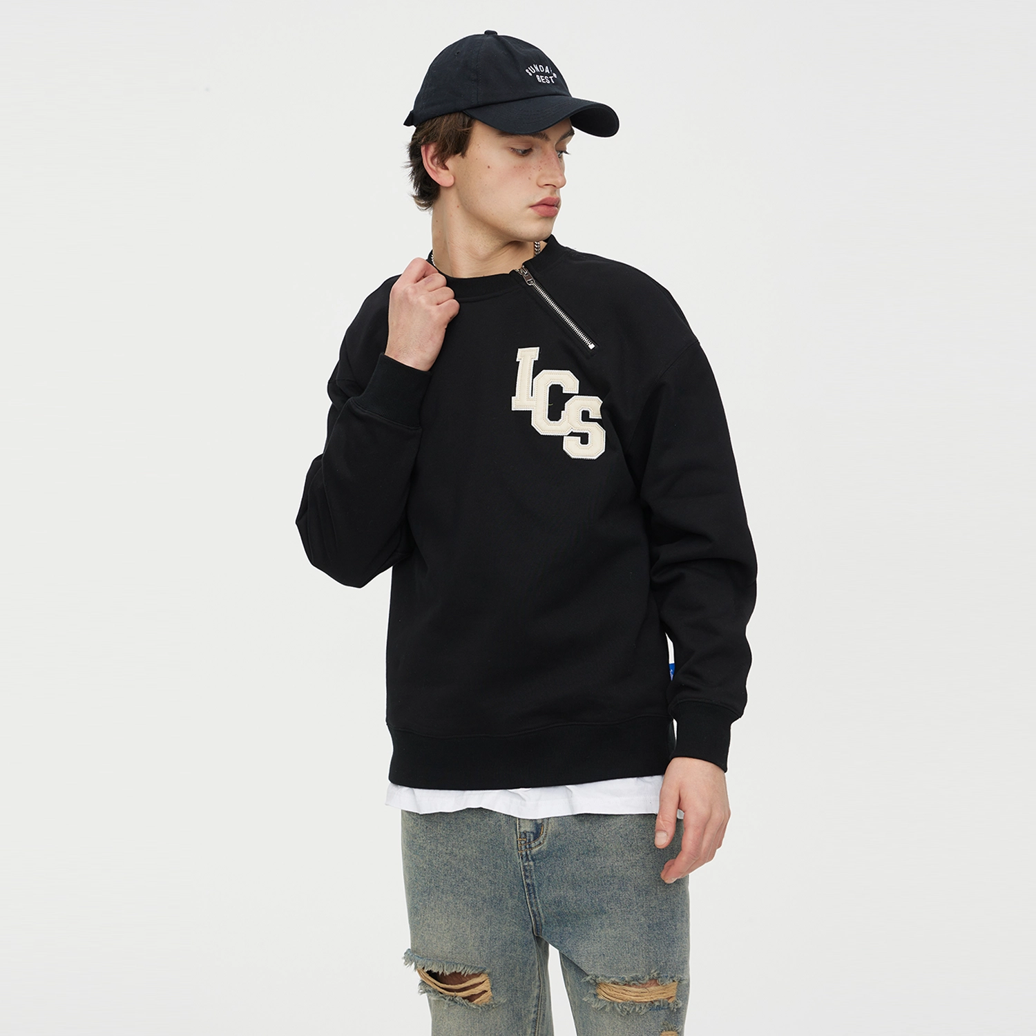 ICONS Lab