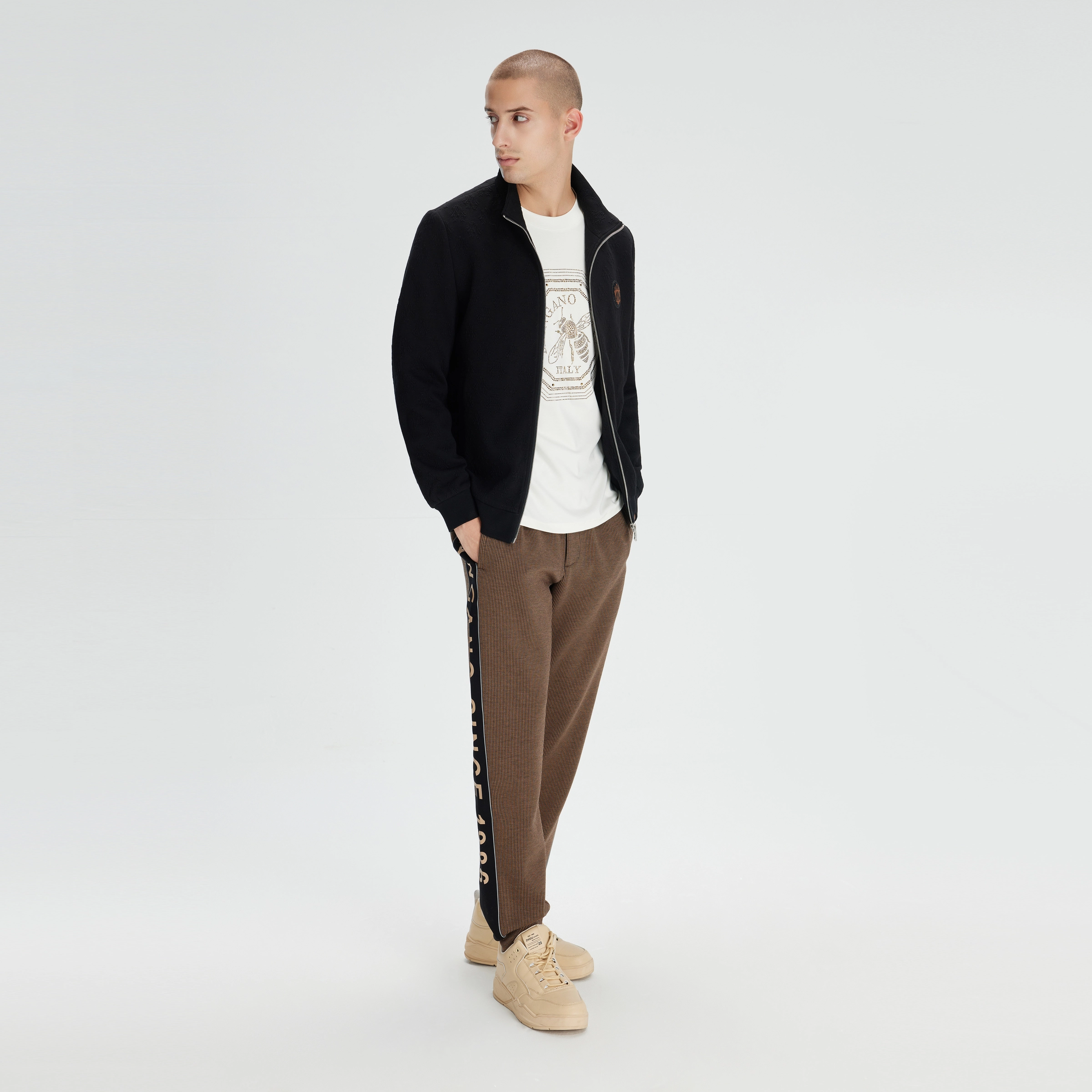 MANGANO FW22