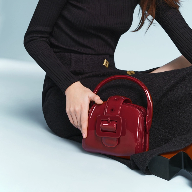 CHARLESKEITH