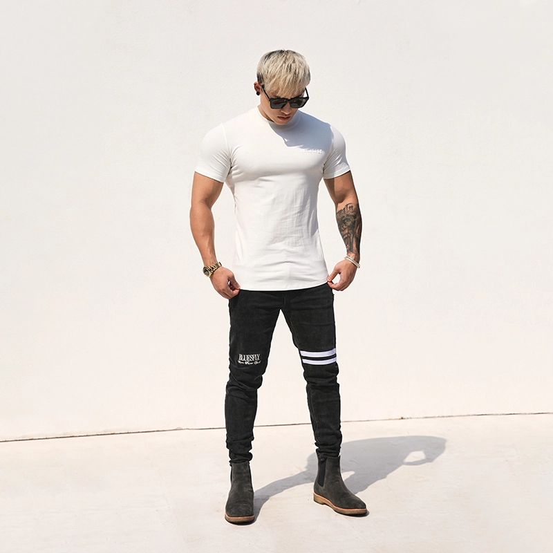 BLUESFLY T