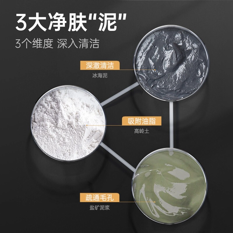 150g