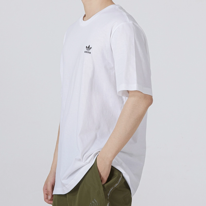adidas originals Essential Tee Logo T