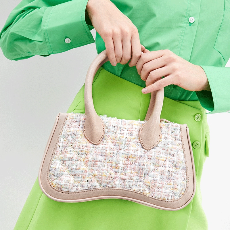 CHARLESKEITH ck