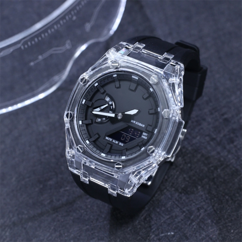 VENCREW 4.0 GA2100AP VENCREW-B3