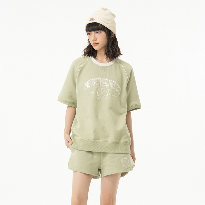 MostwantedLab T