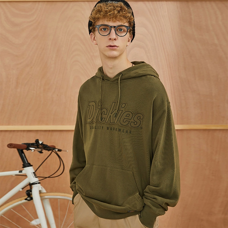 Dickies