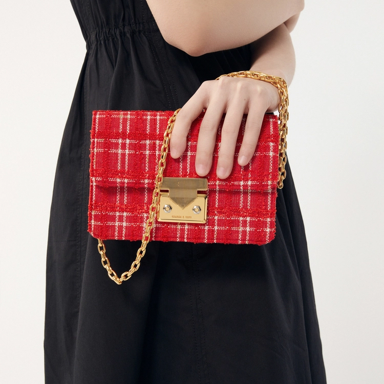 CHARLESKEITH CK PU
