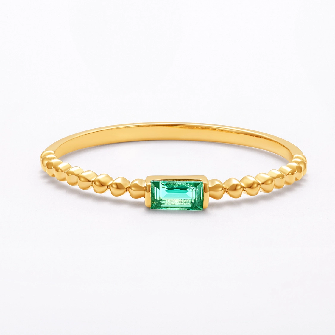 ILCo 18K