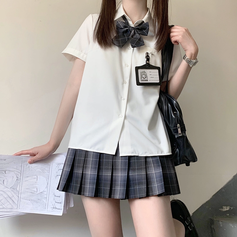 JK