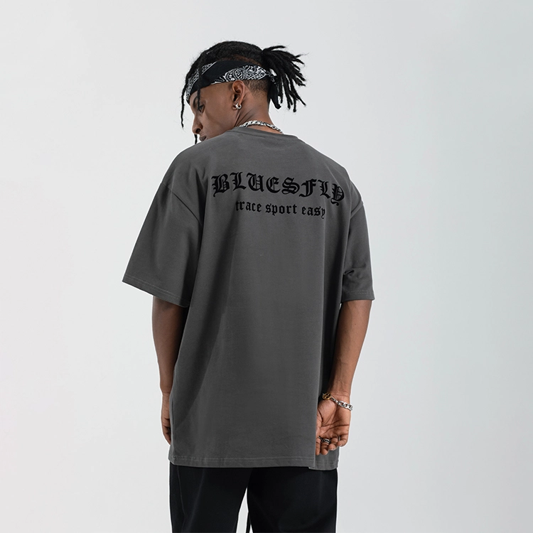 BLUESFLY T