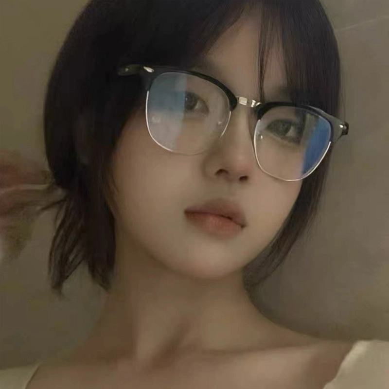 MUYKUY TR