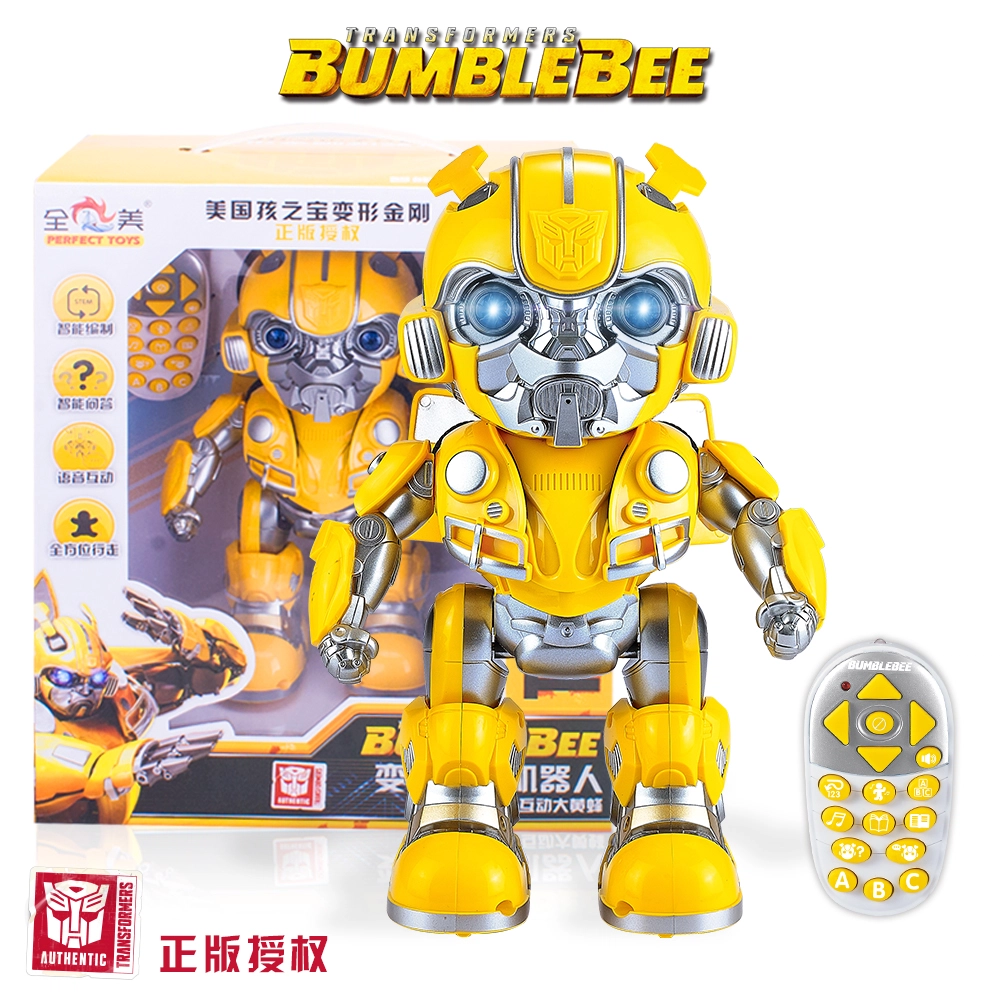 FERPECT TOYS