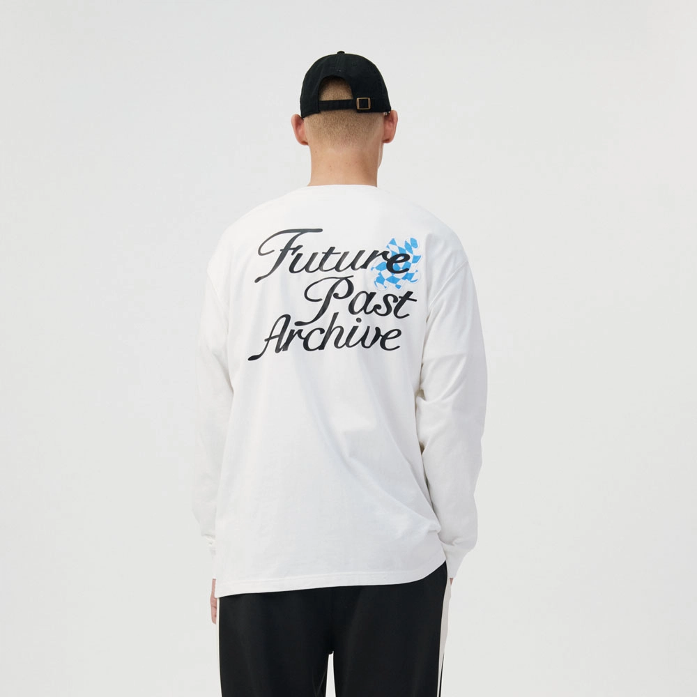 FPA T