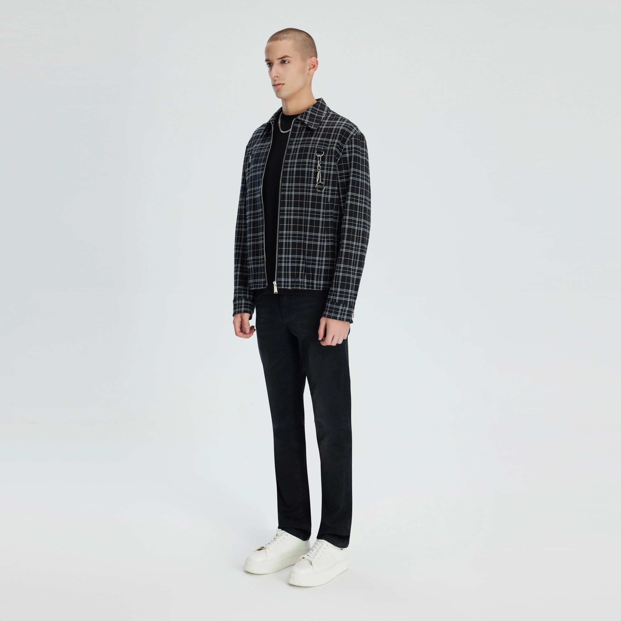 MANGANO FW22