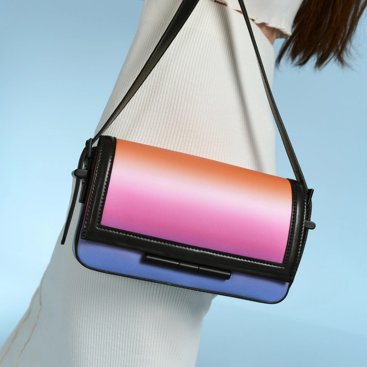 CHARLESKEITH ck PU