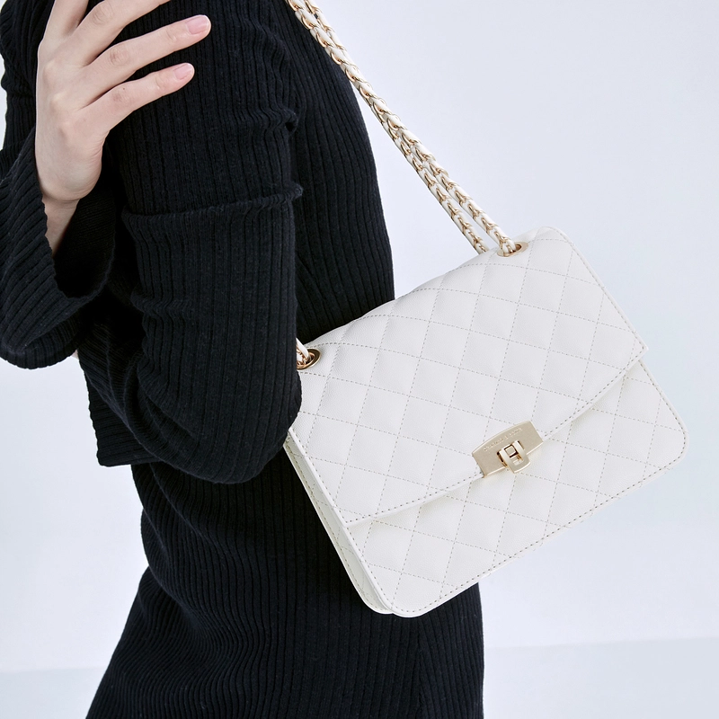 CHARLESKEITH ck PU