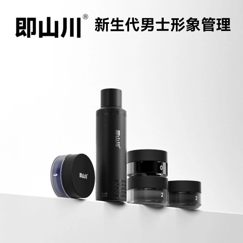 Buff Lab 75g
