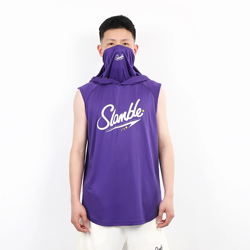 slamble