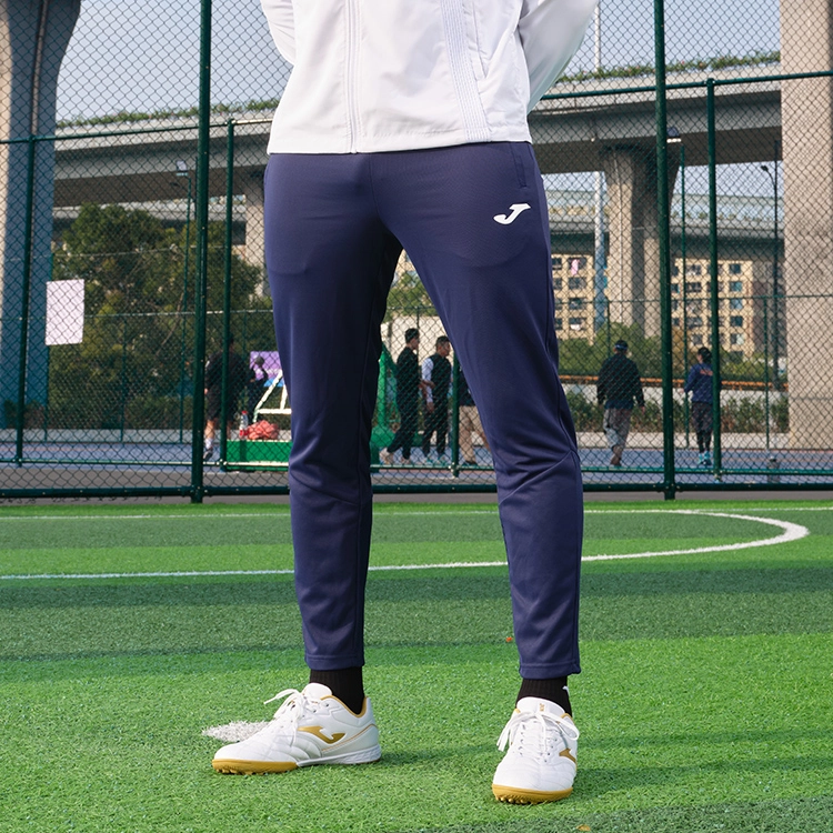 JOMA