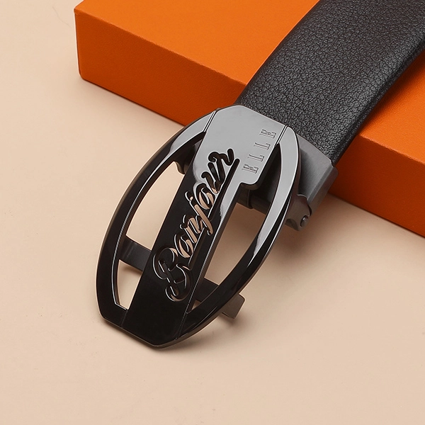 ELLE HOMME 3.4cm