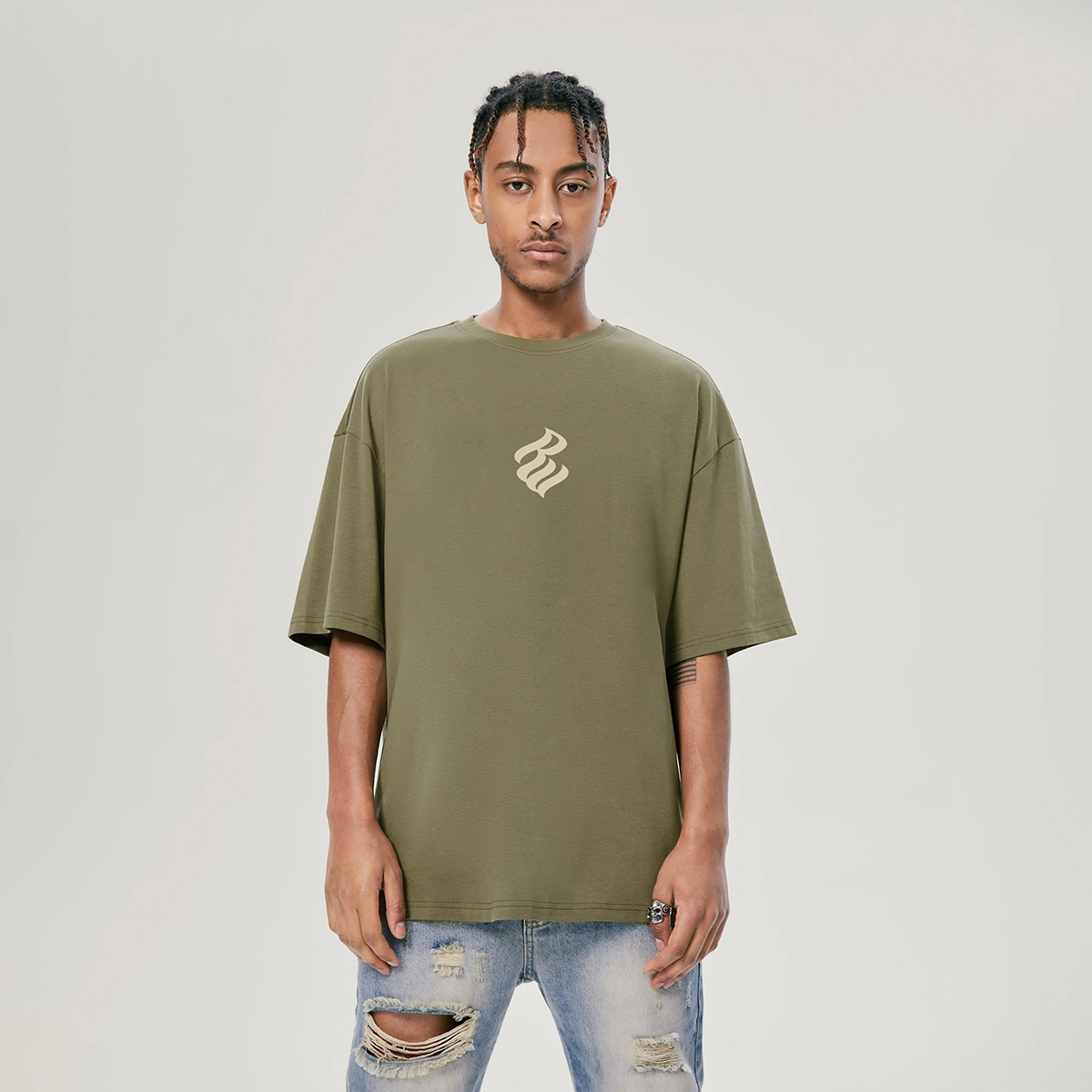 ROCAWEAR T