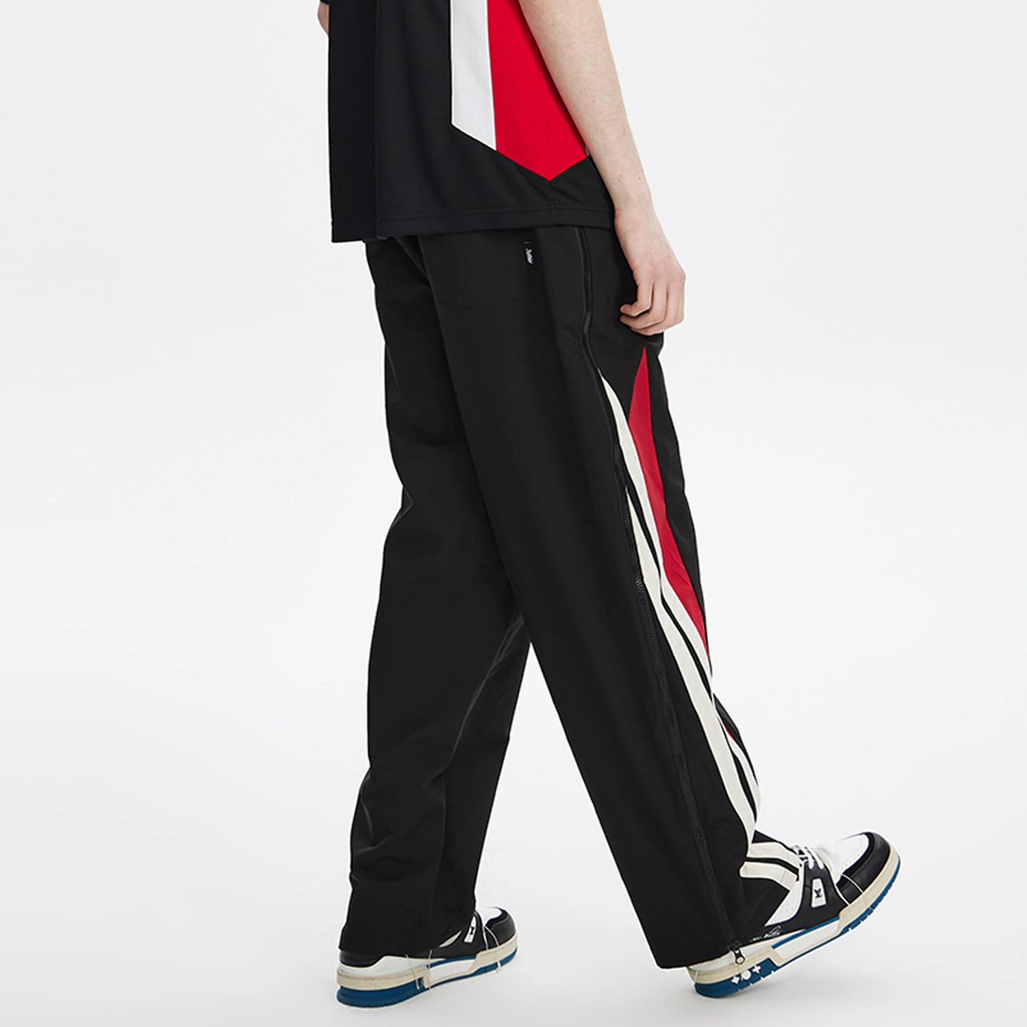 ICONS Lab SS23