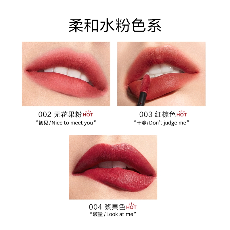 5204g*2
