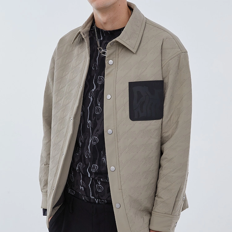DAVID NAMAN FW22