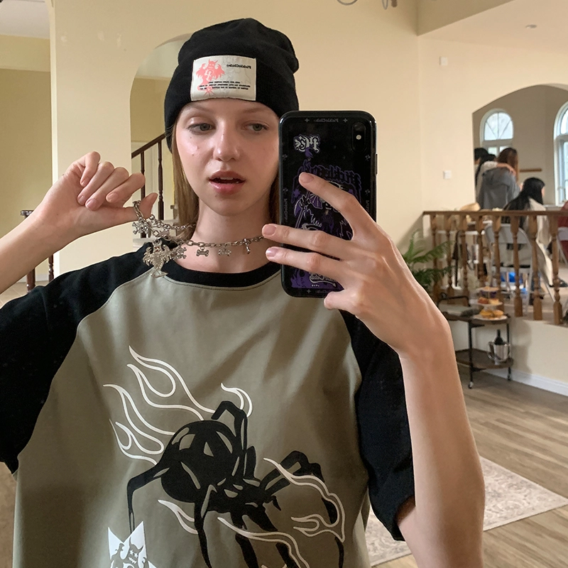 LBPC x PickleClub T