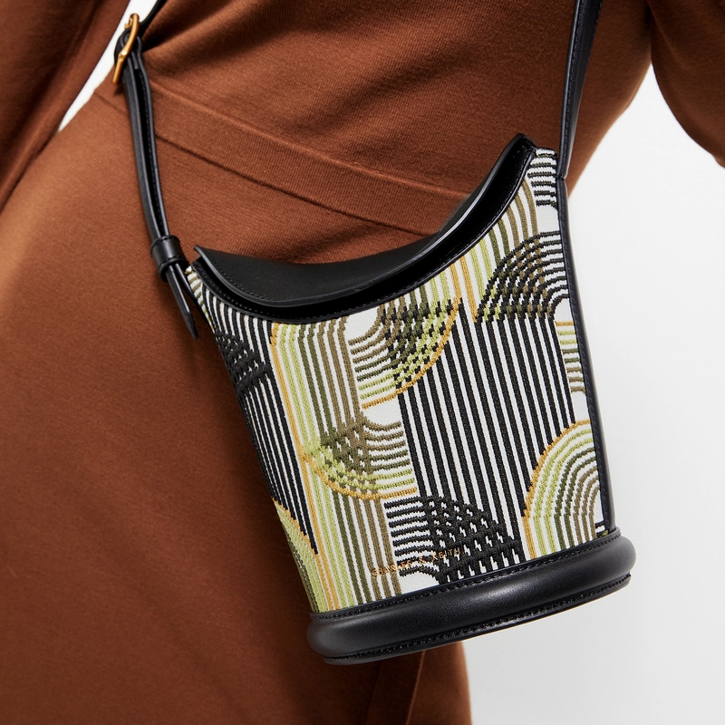 CHARLESKEITH