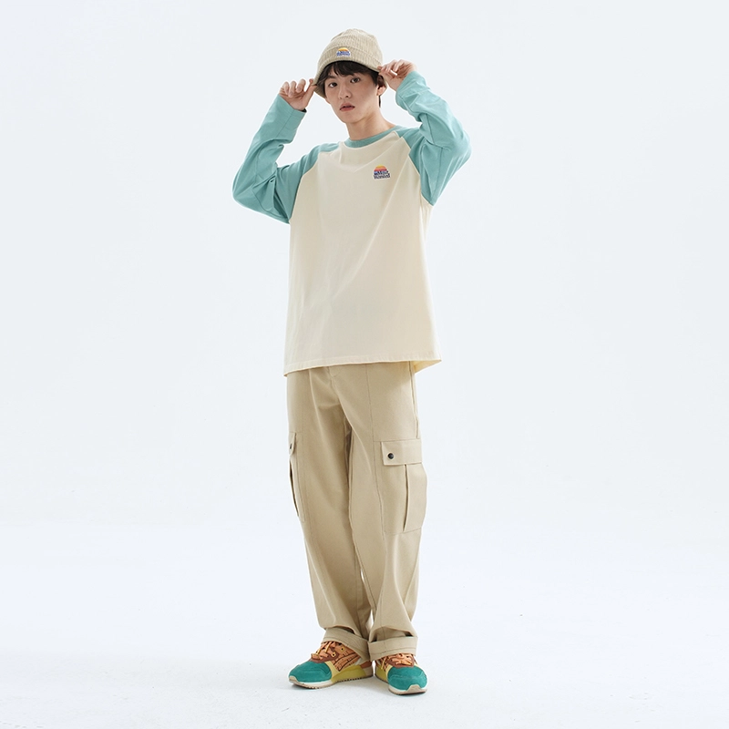 MostwantedLab T