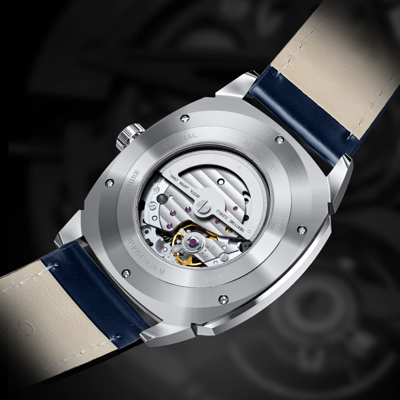 LOBINNI L 16071