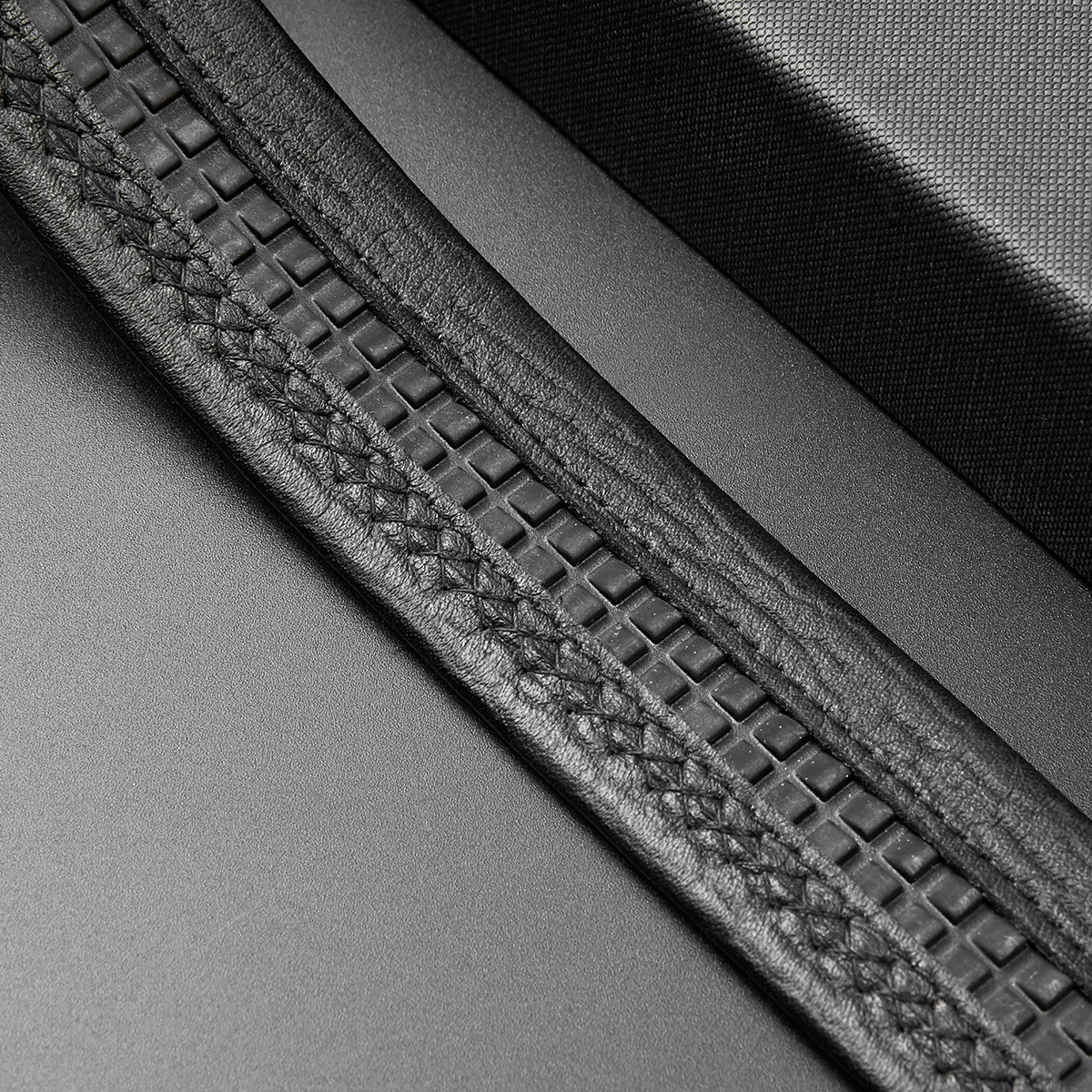 3.5cm