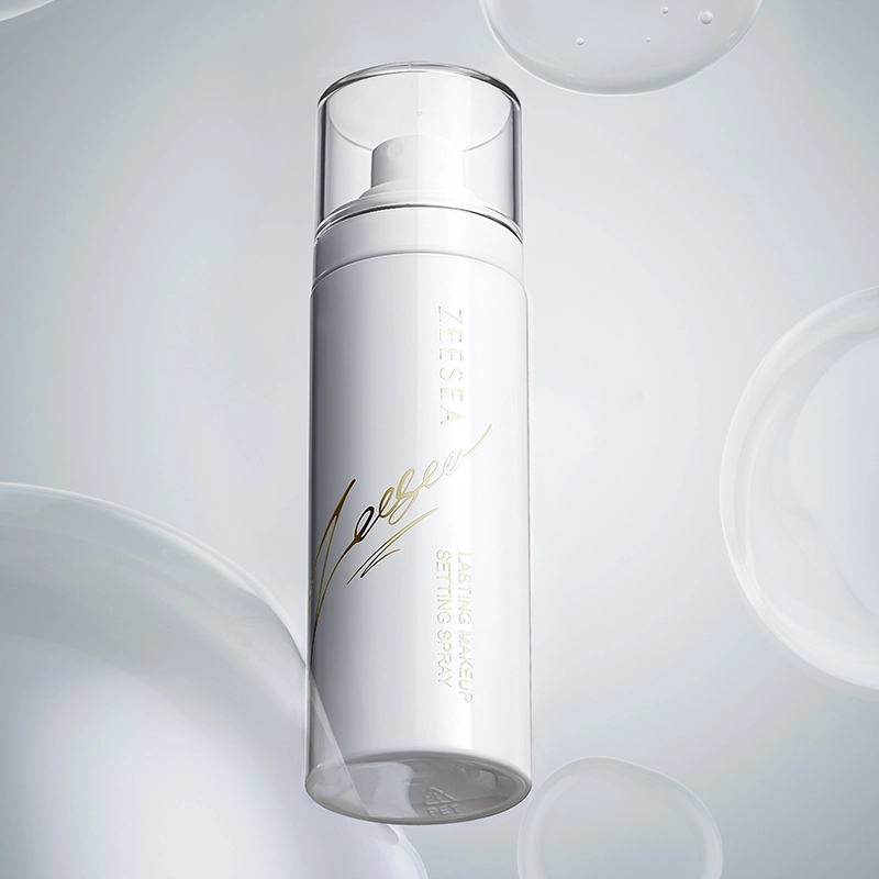 80ml