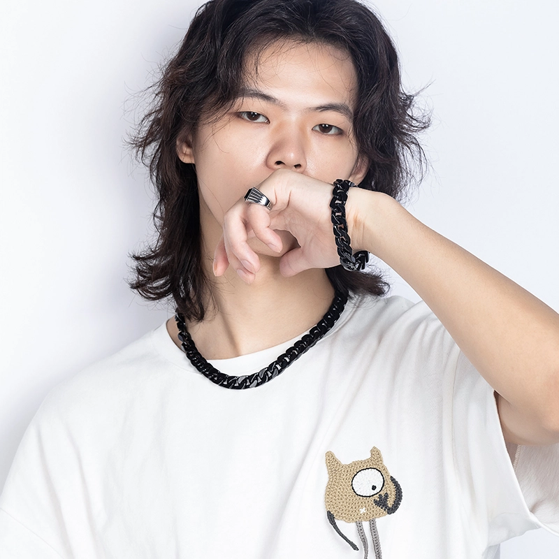 ICEKID