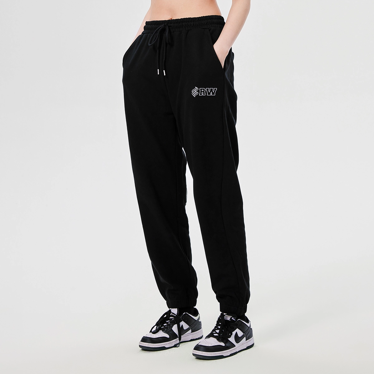 ROCAWEAR