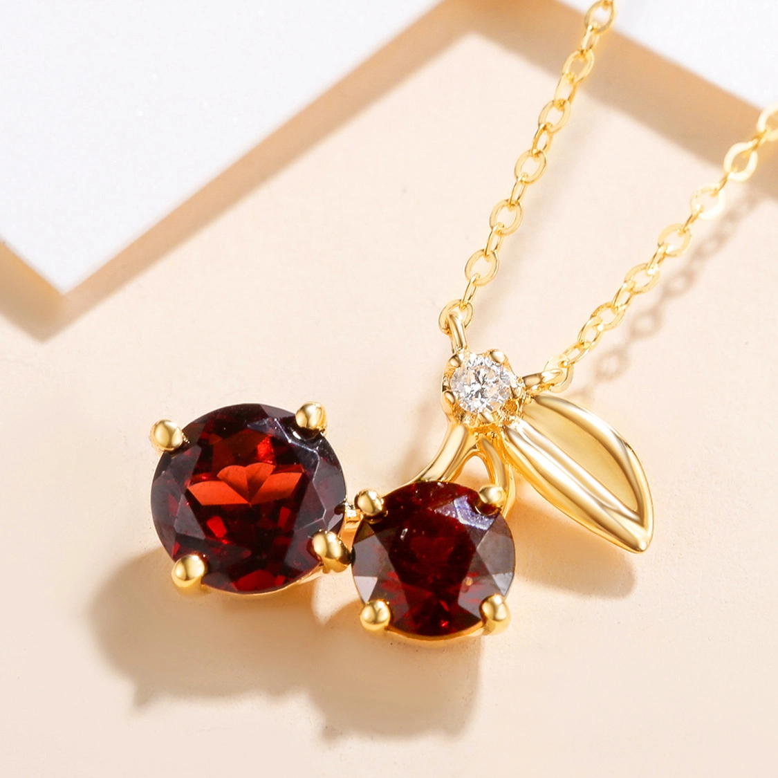 ILCo 18K