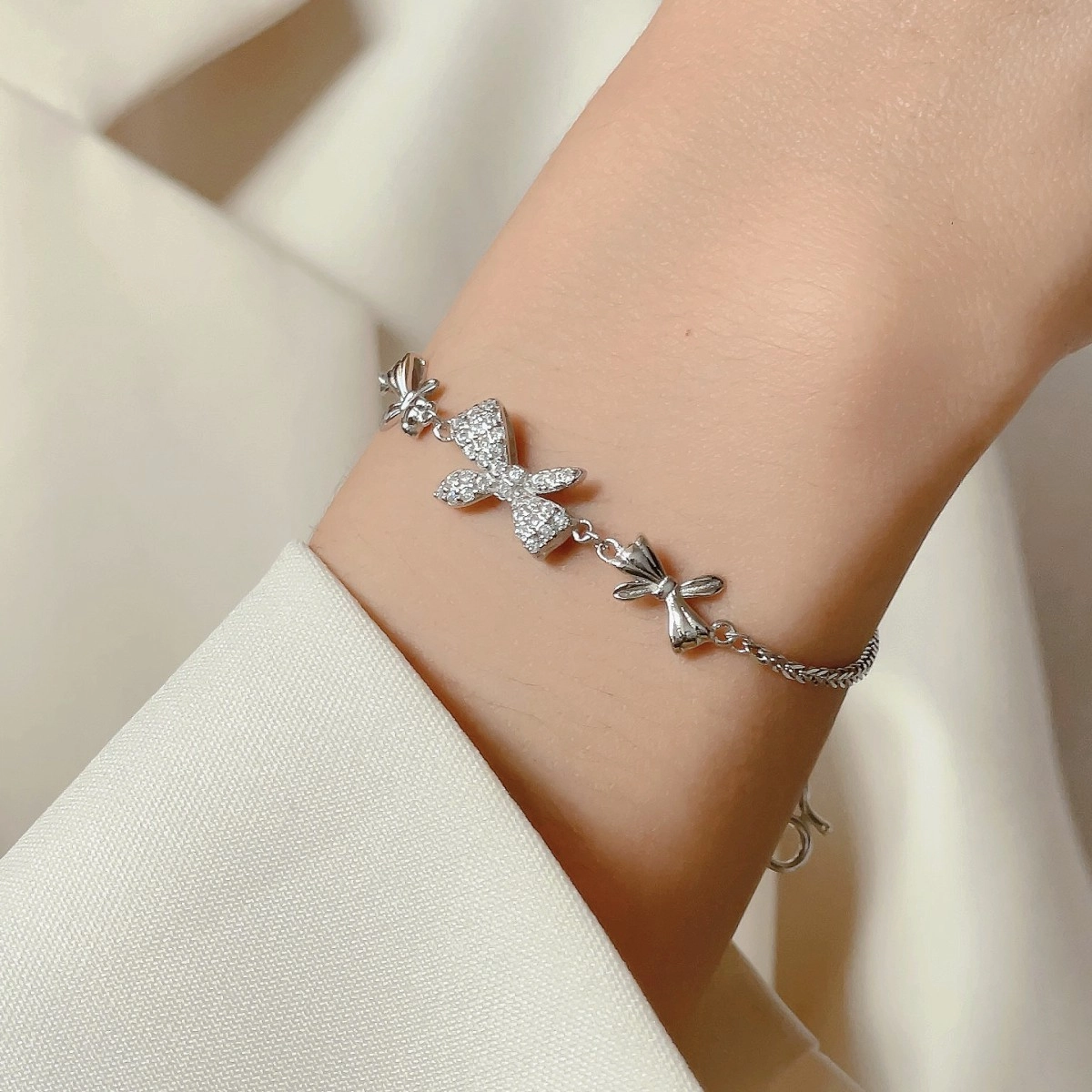 Crafts Women S925