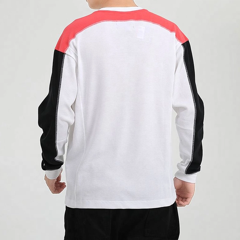 Jordan Winter Utility logo