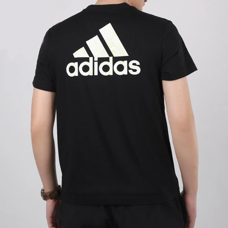 adidas SS20 LogoT