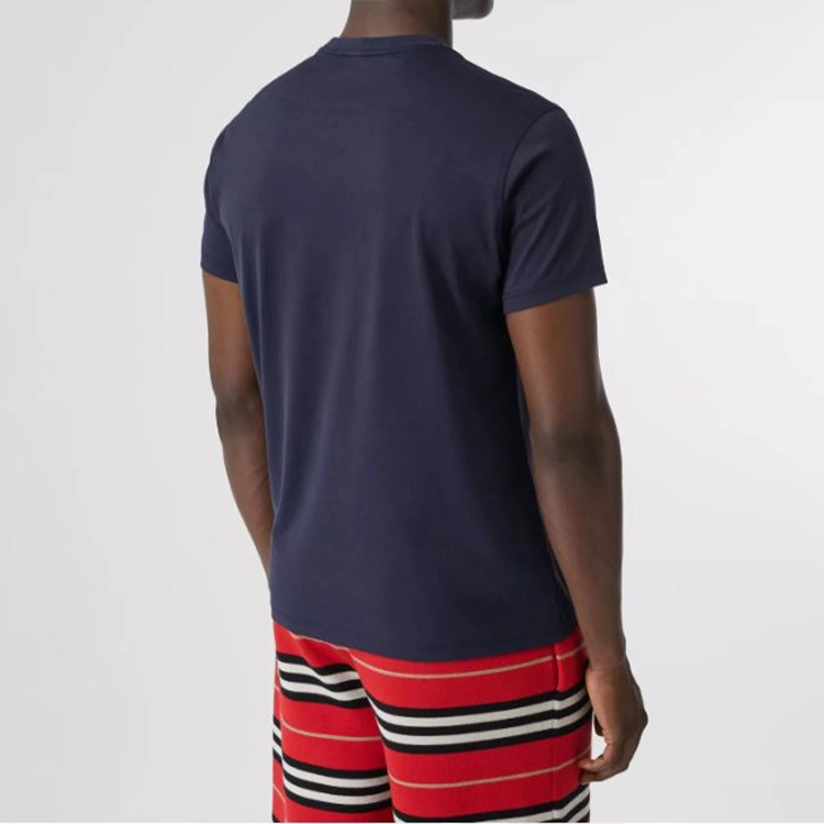 Burberry Monogram Motif T