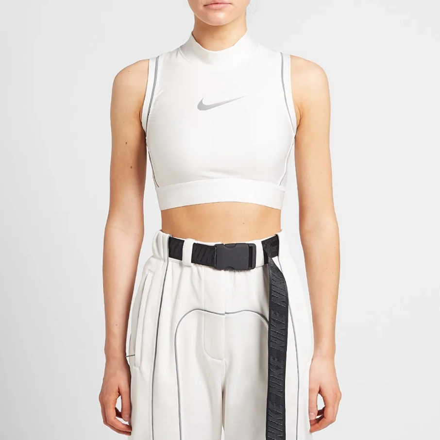 Nike x AMBUSH