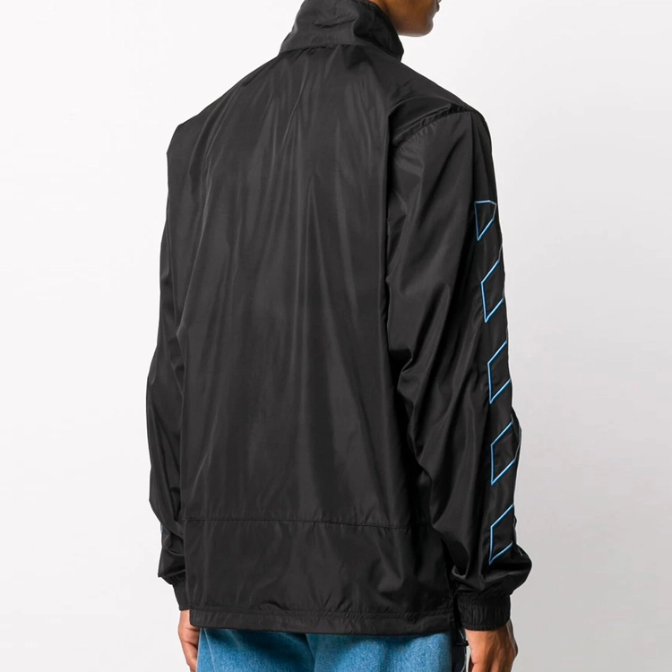 OFF-WHITE FW20