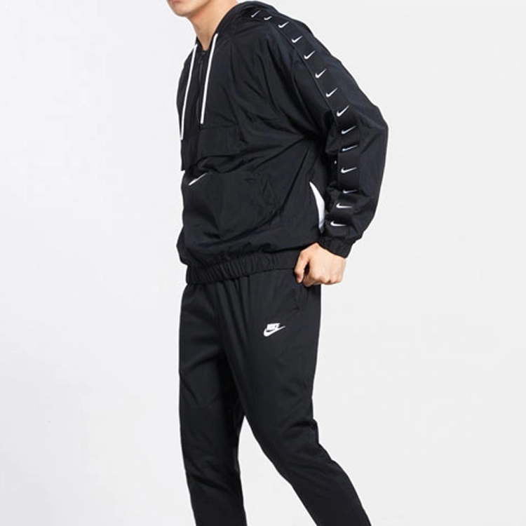 Nike Nsw Big Swoosh