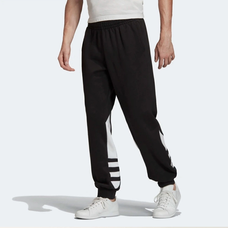 adidas originals Bg Trefoil Pant