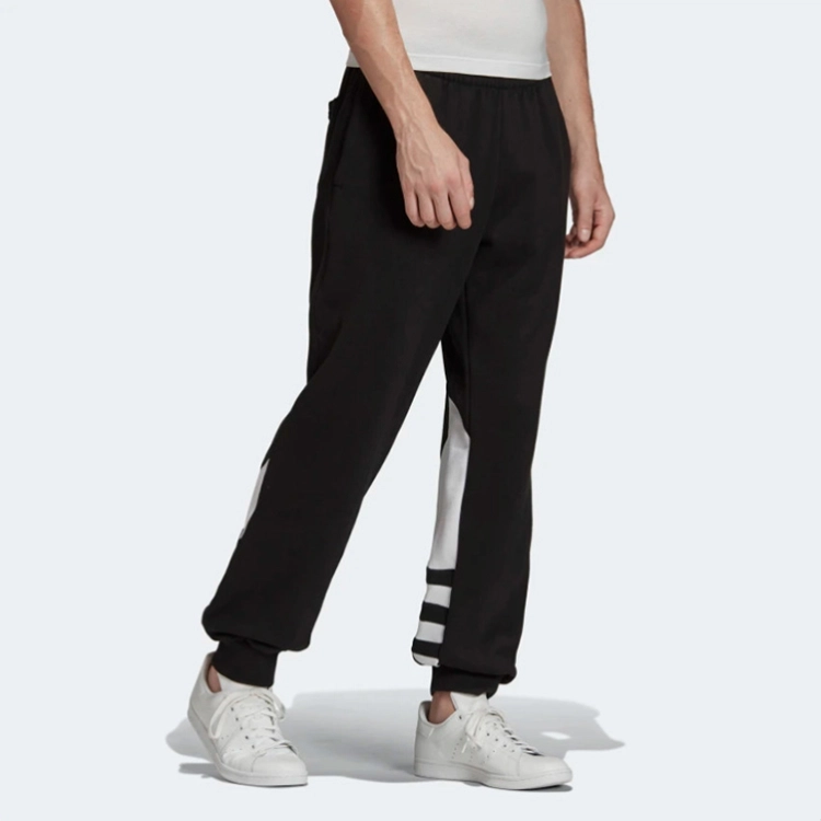 adidas originals Bg Trefoil Pant