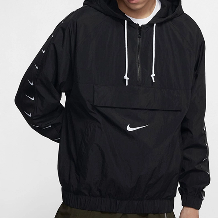 Nike Nsw Big Swoosh
